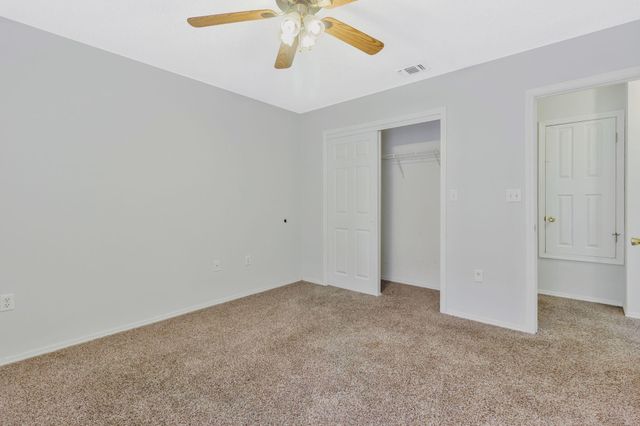 1828 Sod Drive, Fort Walton Beach, FL 32547