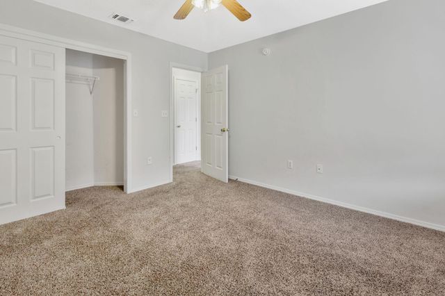 1828 Sod Drive, Fort Walton Beach, FL 32547