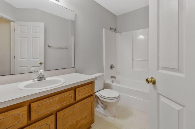 1828 Sod Drive, Fort Walton Beach, FL 32547