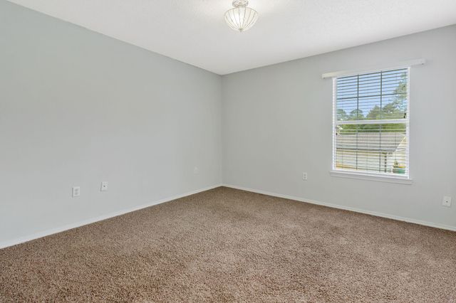 1828 Sod Drive, Fort Walton Beach, FL 32547