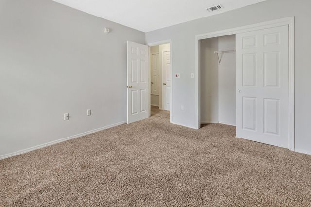 1828 Sod Drive, Fort Walton Beach, FL 32547