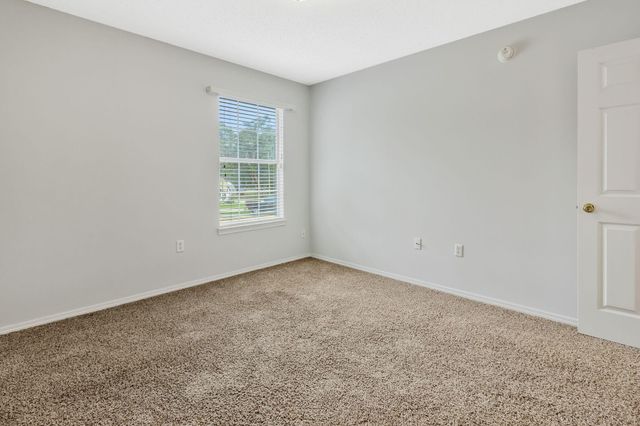 1828 Sod Drive, Fort Walton Beach, FL 32547