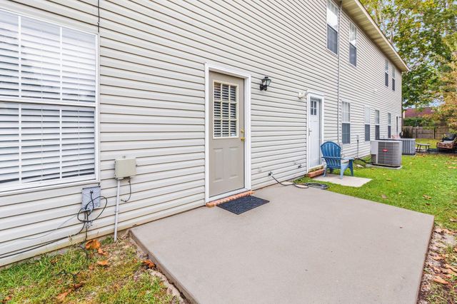 1828 Sod Drive, Fort Walton Beach, FL 32547