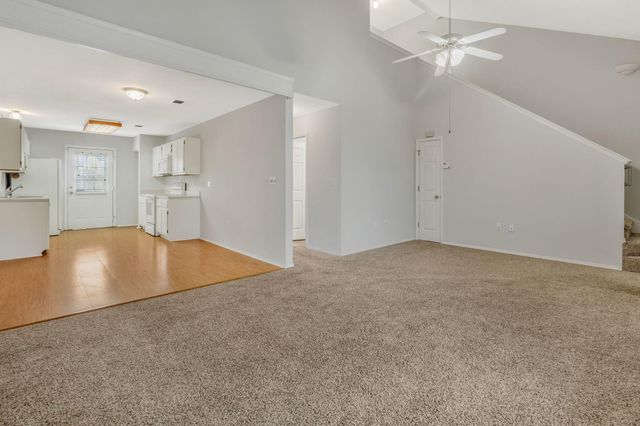 1828 Sod Drive, Fort Walton Beach, FL 32547