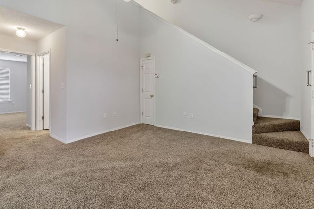 1828 Sod Drive, Fort Walton Beach, FL 32547