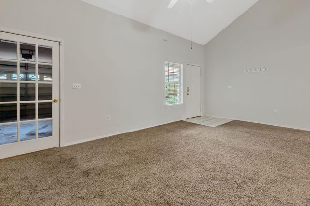 1828 Sod Drive, Fort Walton Beach, FL 32547