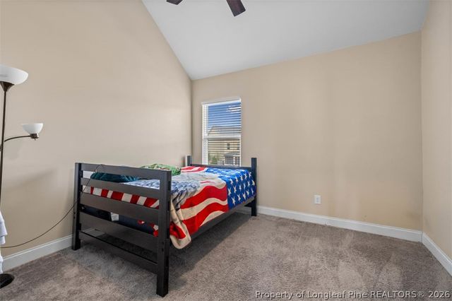 2914 Cragburn Place, Fayetteville, NC 28306