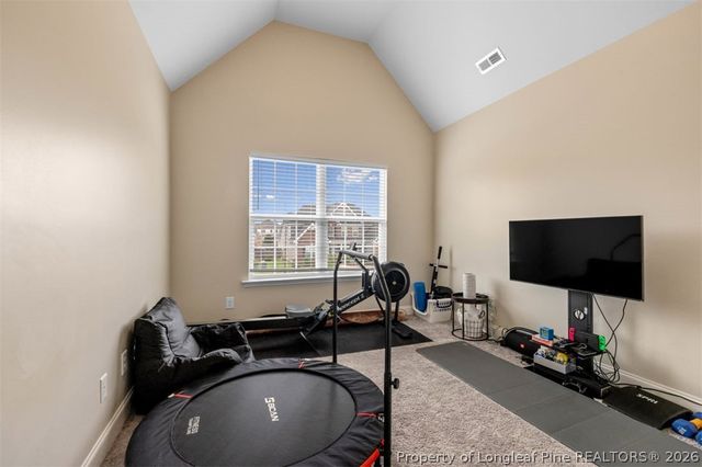 2914 Cragburn Place, Fayetteville, NC 28306