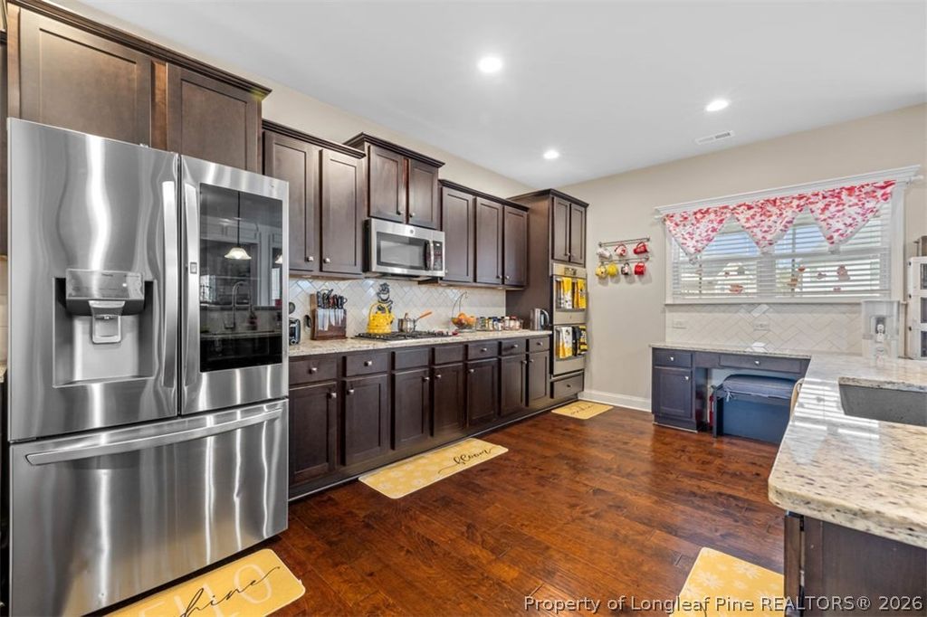 2914 Cragburn Place, Fayetteville, NC 28306 — photo 10
