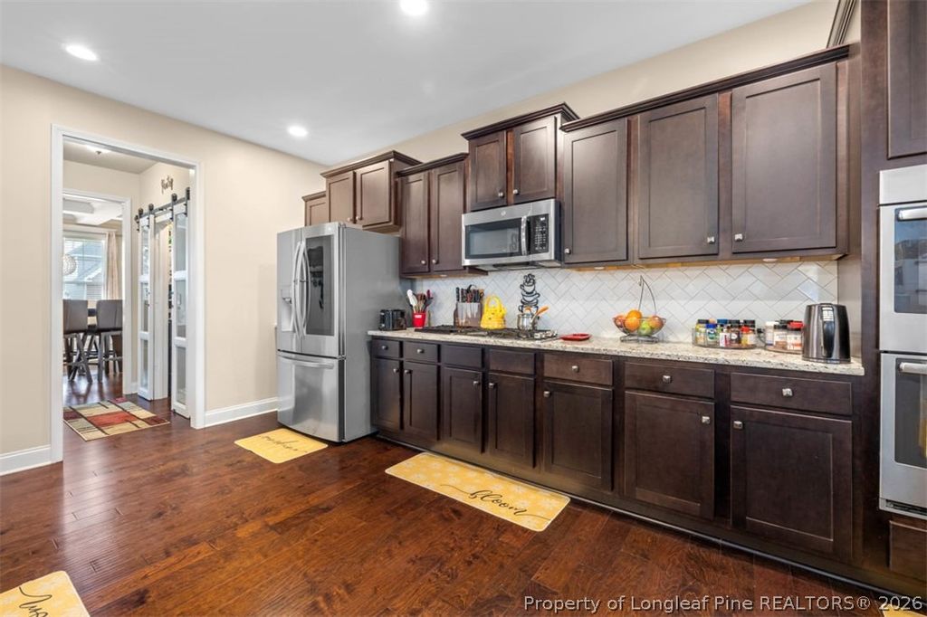 2914 Cragburn Place, Fayetteville, NC 28306 — photo 11