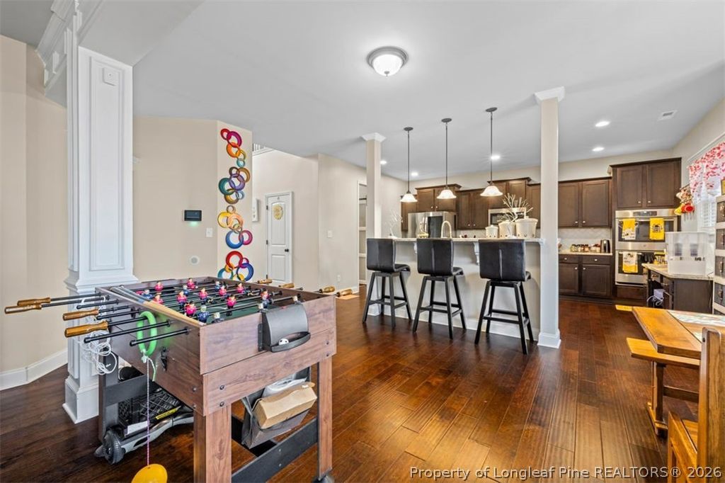 2914 Cragburn Place, Fayetteville, NC 28306 — photo 15