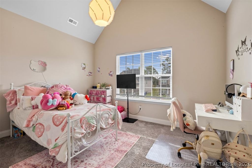 2914 Cragburn Place, Fayetteville, NC 28306 — photo 21