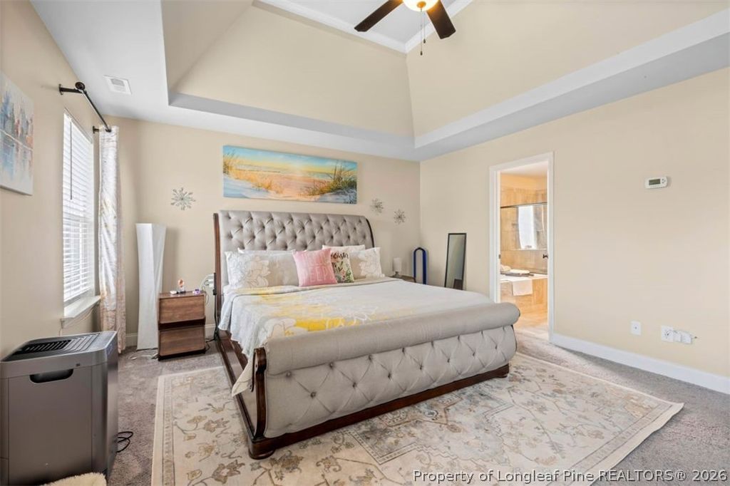 2914 Cragburn Place, Fayetteville, NC 28306 — photo 23