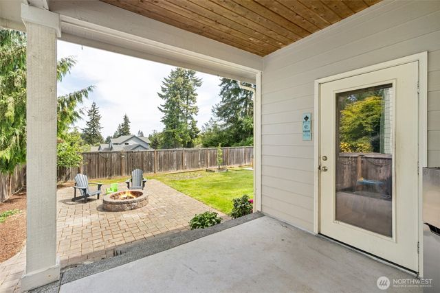 2201 W 16th Street, Port Angeles, WA 98363