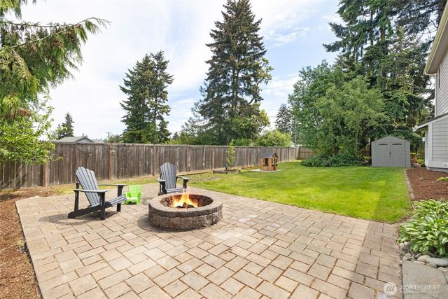 2201 W 16th Street, Port Angeles, WA 98363