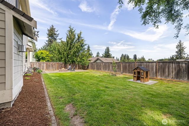 2201 W 16th Street, Port Angeles, WA 98363