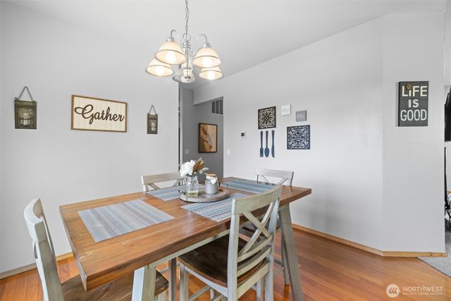2201 W 16th Street, Port Angeles, WA 98363