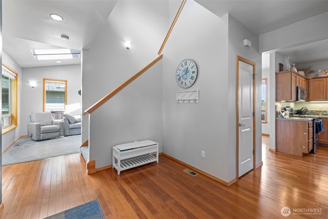 2201 W 16th Street, Port Angeles, WA 98363