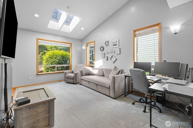 2201 W 16th Street, Port Angeles, WA 98363