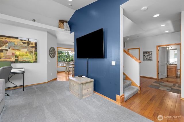 2201 W 16th Street, Port Angeles, WA 98363