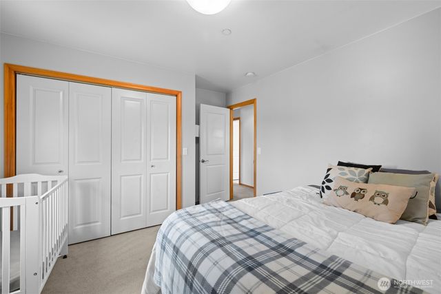 2201 W 16th Street, Port Angeles, WA 98363
