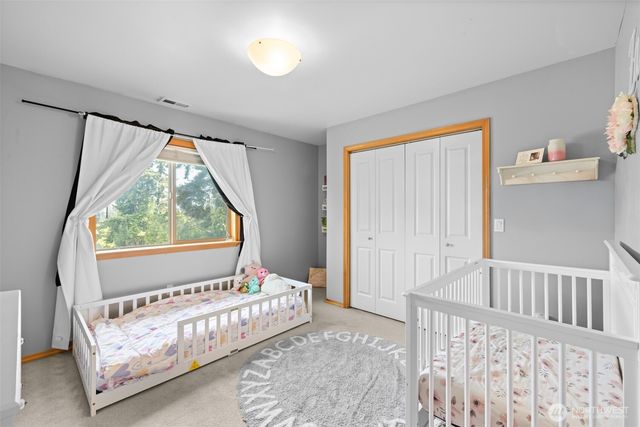 2201 W 16th Street, Port Angeles, WA 98363
