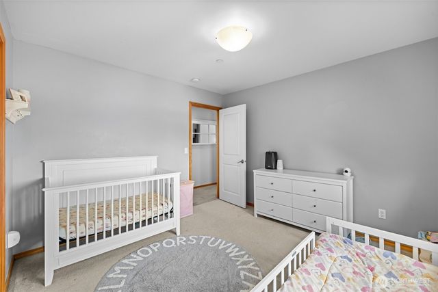 2201 W 16th Street, Port Angeles, WA 98363