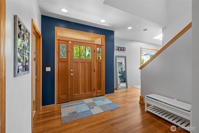 2201 W 16th Street, Port Angeles, WA 98363