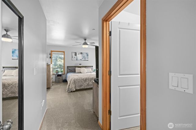 2201 W 16th Street, Port Angeles, WA 98363