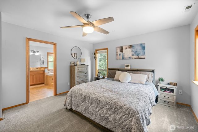 2201 W 16th Street, Port Angeles, WA 98363