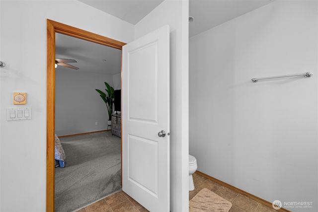 2201 W 16th Street, Port Angeles, WA 98363