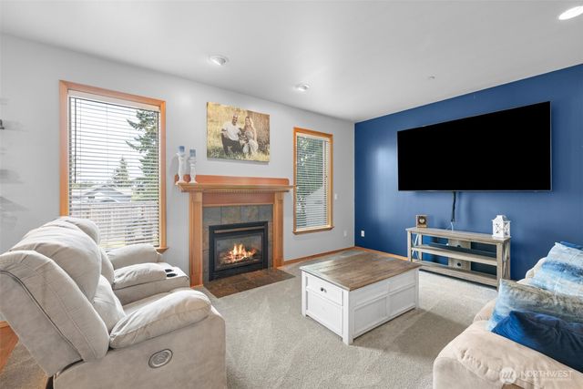 2201 W 16th Street, Port Angeles, WA 98363