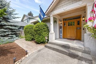 2201 W 16th Street, Port Angeles, WA 98363