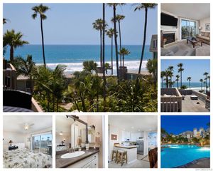 999 N Pacific C309, Oceanside, CA 92054