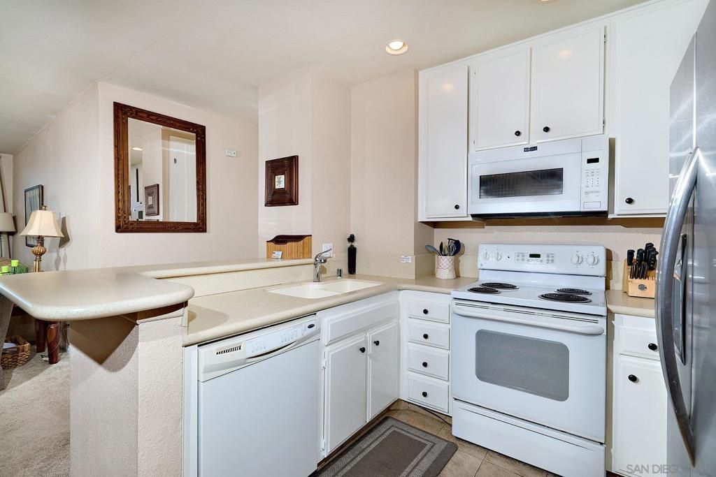 999 N Pacific C309, Oceanside, CA 92054 — photo 5