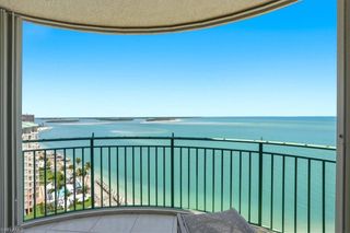 980 Cape Marco DR 1404, Marco Island, FL 34145