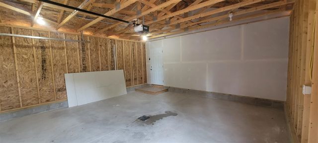 5556 W Lake Boulevard, Hart, MI 49420