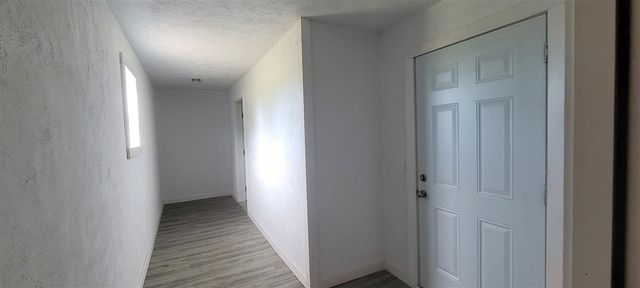5556 W Lake Boulevard, Hart, MI 49420