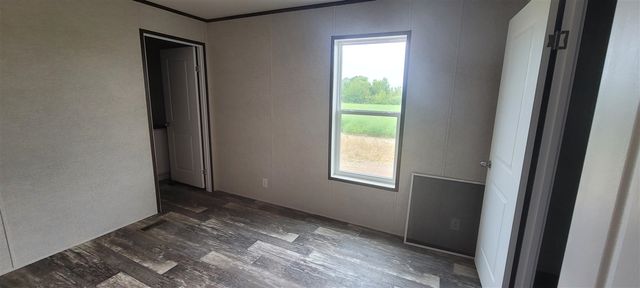 5556 W Lake Boulevard, Hart, MI 49420