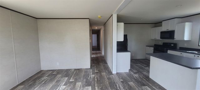 5556 W Lake Boulevard, Hart, MI 49420