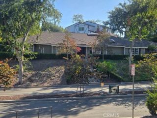 2929 San Juan, Fullerton, CA 92835