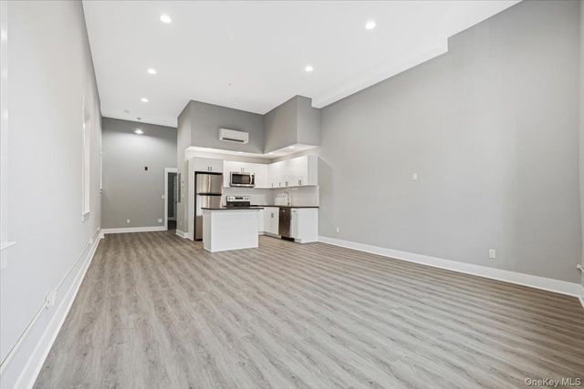 47 Beekman Avenue 32, Sleepy Hollow, NY 10591