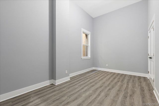 47 Beekman Avenue 32, Sleepy Hollow, NY 10591