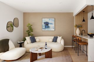 366 Harman Street # 1-F, New York City, NY 11237