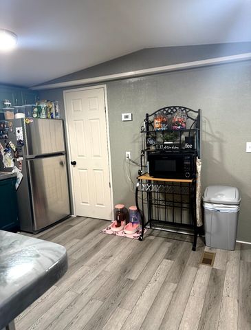 2609 S 1st Street W, Clyde, TX 79510