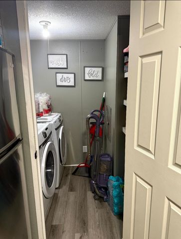 2609 S 1st Street W, Clyde, TX 79510