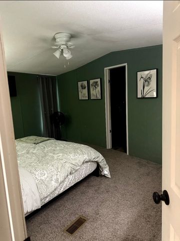 2609 S 1st Street W, Clyde, TX 79510