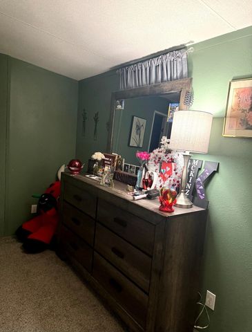 2609 S 1st Street W, Clyde, TX 79510