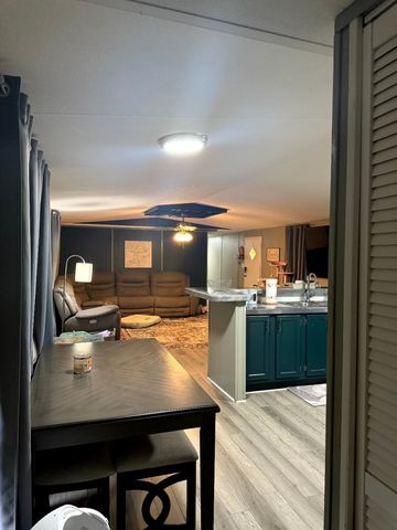 2609 S 1st Street W, Clyde, TX 79510