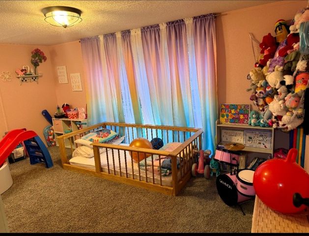 2609 S 1st Street W, Clyde, TX 79510